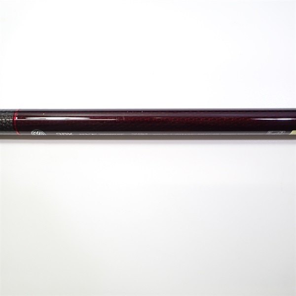 トーナメントプロキャスターＡＧＳ ２７－４０５